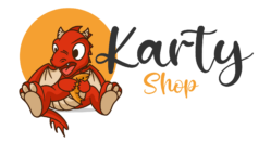 KartyShop