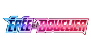 Épée et Bouclier
