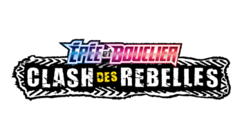 Clash des Rebelles