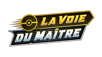 La Voie du Maître