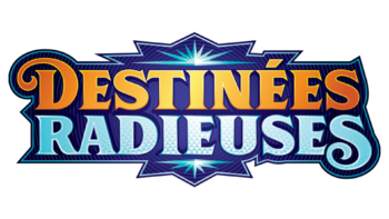 Destinées Radieuses