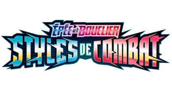 Styles de Combat