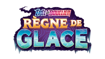 Règne de Glace