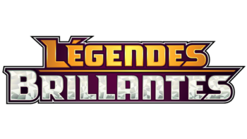 Légendes Brillantes