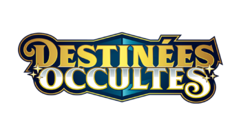 Destinées Occultes